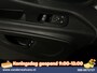Mercedes-Benz Sprinter 314 CDI 143pk L3H2 Euro6 Airco | Camera | Navigatie | Apple Carplay Android Auto, Parkeersensoren