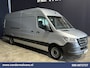 Mercedes-Benz Sprinter 314 CDI 143pk L3H2 Euro6 Airco | Camera | Navigatie | Apple Carplay Android Auto, Parkeersensoren