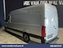 Mercedes-Benz Sprinter 314 CDI 143pk L3H2 Euro6 Airco | Camera | Navigatie | Apple Carplay Android Auto, Parkeersensoren
