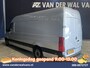 Mercedes-Benz Sprinter 314 CDI 143pk L3H2 Euro6 Airco | Camera | Navigatie | Apple Carplay Android Auto, Parkeersensoren