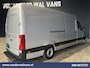 Mercedes-Benz Sprinter 314 CDI 143pk L3H2 Euro6 Airco | Camera | Navigatie | Apple Carplay Android Auto, Parkeersensoren