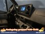 Mercedes-Benz Sprinter 314 CDI 143pk L3H2 Euro6 Airco | Camera | Navigatie | Apple Carplay Android Auto, Parkeersensoren