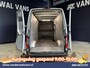 Mercedes-Benz Sprinter 314 CDI 143pk L3H2 Euro6 Airco | Camera | Navigatie | Apple Carplay Android Auto, Parkeersensoren