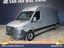 Mercedes-Benz Sprinter 314 CDI 143pk L3H2 Euro6 Airco | Camera | Navigatie | Apple Carplay Android Auto, Parkeersensoren