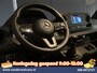 Mercedes-Benz Sprinter 314 CDI 143pk L3H2 Euro6 Airco | Camera | Navigatie | Apple Carplay Android Auto, Parkeersensoren