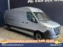 Mercedes-Benz Sprinter 314 CDI 143pk L3H2 Euro6 Airco | Camera | Navigatie | Apple Carplay Android Auto, Parkeersensoren