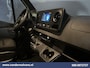 Mercedes-Benz Sprinter 314 CDI 143pk L3H2 Euro6 Airco | Camera | Navigatie | Apple Carplay Android Auto, Parkeersensoren