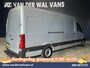 Mercedes-Benz Sprinter 314 CDI 143pk L3H2 Euro6 Airco | Camera | Navigatie | Apple Carplay Android Auto, Parkeersensoren