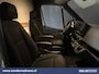 Mercedes-Benz Sprinter 314 CDI 143pk L3H2 Euro6 Airco | Camera | Navigatie | Apple Carplay Android Auto, Parkeersensoren