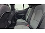 Volvo XC40 1.5 T2 Business Pro