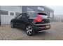 Volvo XC40 1.5 T2 Business Pro