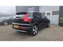 Volvo XC40 1.5 T2 Business Pro