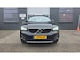 Volvo XC40 1.5 T2 Business Pro