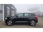 Volvo XC40 1.5 T2 Business Pro