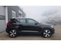 Volvo XC40 1.5 T2 Business Pro