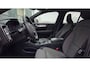 Volvo XC40 1.5 T2 Business Pro