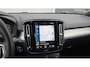Volvo XC40 1.5 T2 Business Pro