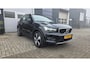 Volvo XC40 1.5 T2 Business Pro