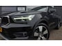 Volvo XC40 1.5 T2 Business Pro