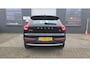 Volvo XC40 1.5 T2 Business Pro