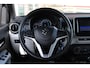 Suzuki Ignis 1.2 Select Intro Navigatie, Stoelverwarming, Bluetooth, Elektrische Ramen