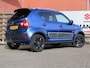 Suzuki Ignis 1.2 Select Intro Navigatie, Stoelverwarming, Bluetooth, Elektrische Ramen