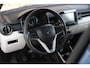 Suzuki Ignis 1.2 Select Intro Navigatie, Stoelverwarming, Bluetooth, Elektrische Ramen