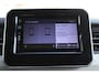 Suzuki Ignis 1.2 Select Intro Navigatie, Stoelverwarming, Bluetooth, Elektrische Ramen