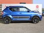Suzuki Ignis 1.2 Select Intro Navigatie, Stoelverwarming, Bluetooth, Elektrische Ramen