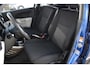 Suzuki Ignis 1.2 Select Intro Navigatie, Stoelverwarming, Bluetooth, Elektrische Ramen