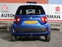 Suzuki Ignis 1.2 Select Intro Navigatie, Stoelverwarming, Bluetooth, Elektrische Ramen