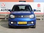 Suzuki Ignis 1.2 Select Intro Navigatie, Stoelverwarming, Bluetooth, Elektrische Ramen