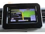 Suzuki Ignis 1.2 Select Intro Navigatie, Stoelverwarming, Bluetooth, Elektrische Ramen
