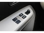 Suzuki Ignis 1.2 Select Intro Navigatie, Stoelverwarming, Bluetooth, Elektrische Ramen