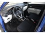 Suzuki Ignis 1.2 Select Intro Navigatie, Stoelverwarming, Bluetooth, Elektrische Ramen