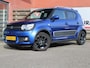 Suzuki Ignis 1.2 Select Intro Navigatie, Stoelverwarming, Bluetooth, Elektrische Ramen