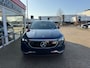 Mercedes-Benz EQA 250 Business Solution Luxury 67 kWh