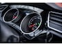 Volkswagen Touran 1.4 TSI Highline | Automaat | Key-less | Navigatie | Parkeer hulp | LED | App-connect |