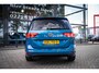 Volkswagen Touran 1.4 TSI Highline | Automaat | Key-less | Navigatie | Parkeer hulp | LED | App-connect |