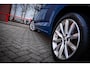 Volkswagen Touran 1.4 TSI Highline | Automaat | Key-less | Navigatie | Parkeer hulp | LED | App-connect |