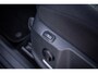 Volkswagen Touran 1.4 TSI Highline | Automaat | Key-less | Navigatie | Parkeer hulp | LED | App-connect |