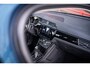 Volkswagen Touran 1.4 TSI Highline | Automaat | Key-less | Navigatie | Parkeer hulp | LED | App-connect |