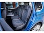 Volkswagen Touran 1.4 TSI Highline | Automaat | Key-less | Navigatie | Parkeer hulp | LED | App-connect |