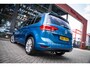 Volkswagen Touran 1.4 TSI Highline | Automaat | Key-less | Navigatie | Parkeer hulp | LED | App-connect |