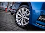 Volkswagen Touran 1.4 TSI Highline | Automaat | Key-less | Navigatie | Parkeer hulp | LED | App-connect |