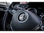 Volkswagen Touran 1.4 TSI Highline | Automaat | Key-less | Navigatie | Parkeer hulp | LED | App-connect |