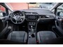 Volkswagen Touran 1.4 TSI Highline | Automaat | Key-less | Navigatie | Parkeer hulp | LED | App-connect |