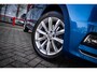 Volkswagen Touran 1.4 TSI Highline | Automaat | Key-less | Navigatie | Parkeer hulp | LED | App-connect |
