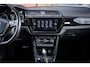 Volkswagen Touran 1.4 TSI Highline | Automaat | Key-less | Navigatie | Parkeer hulp | LED | App-connect |