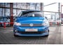 Volkswagen Touran 1.4 TSI Highline | Automaat | Key-less | Navigatie | Parkeer hulp | LED | App-connect |
